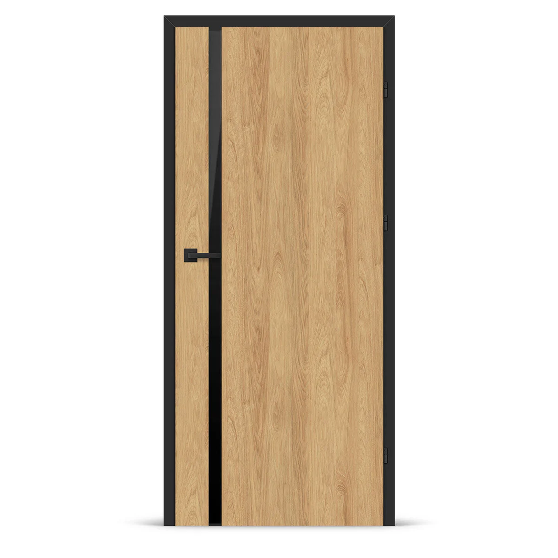 Врата ERKADO - BALDUR 1