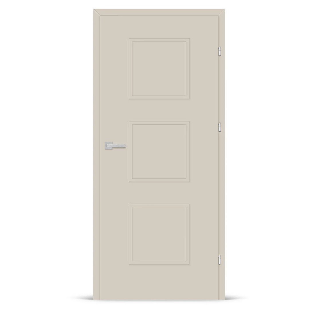 Врата ERKADO - MENTON 4