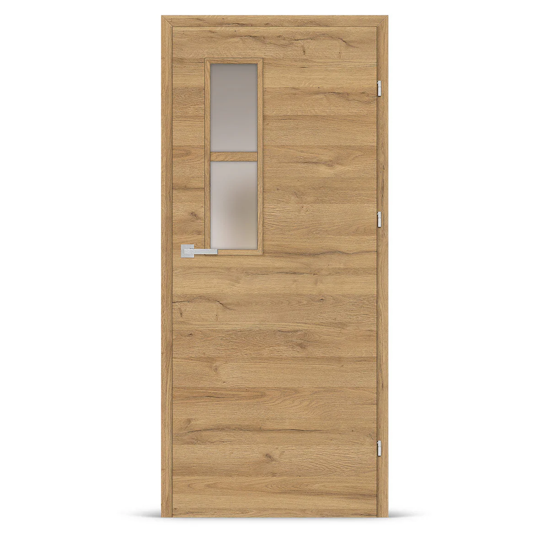 Врата ERKADO - LORIENT 8