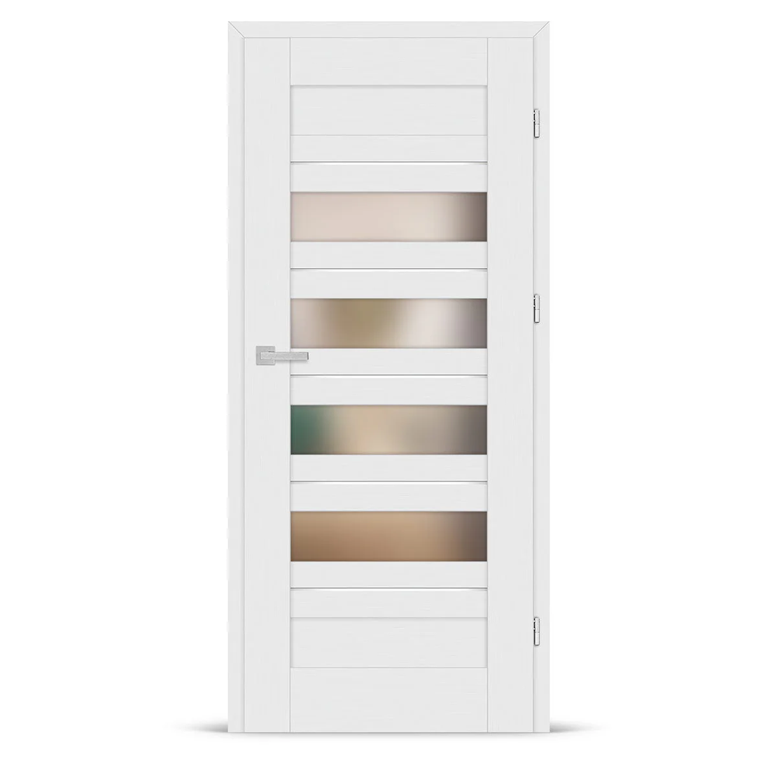 Врата ERKADO - FLOKS 5