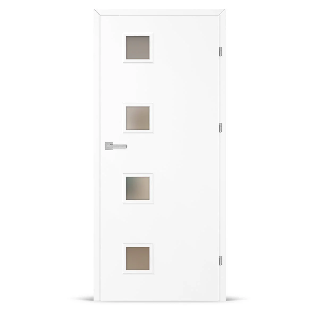 Врата ERKADO - MENTON 9