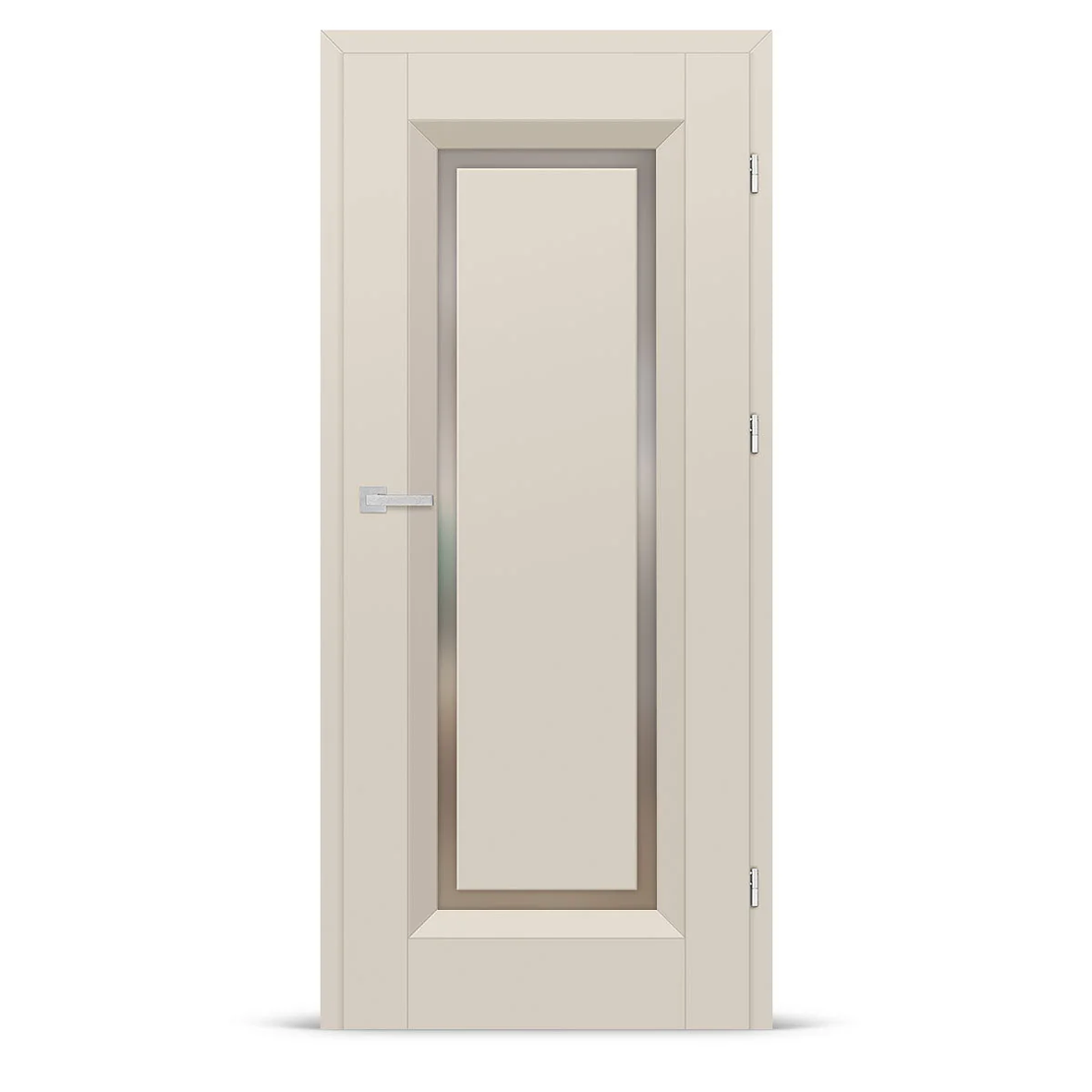 Врата ERKADO - WERBENA 4