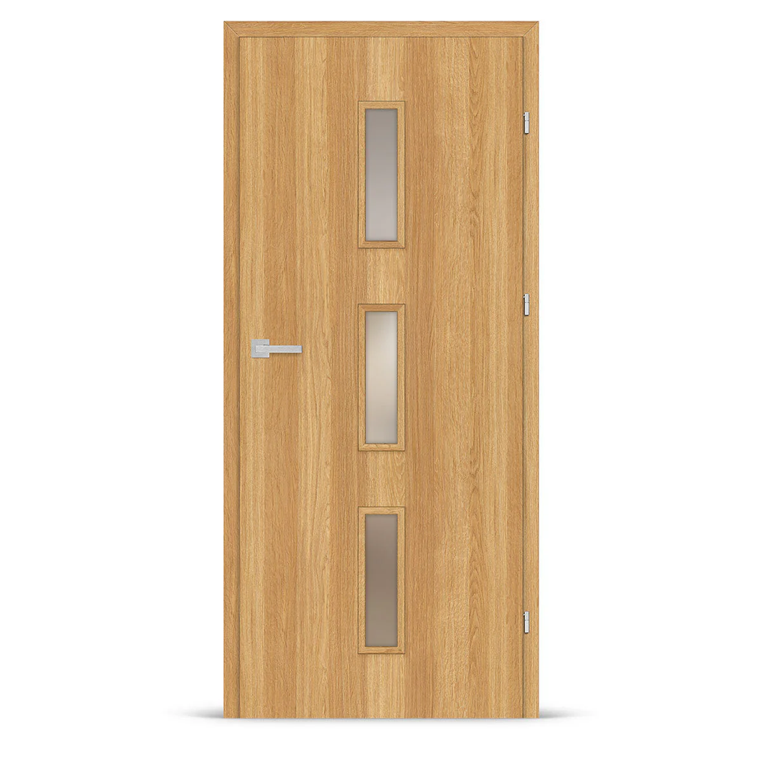 Врата ERKADO - ANSEDONIA 1