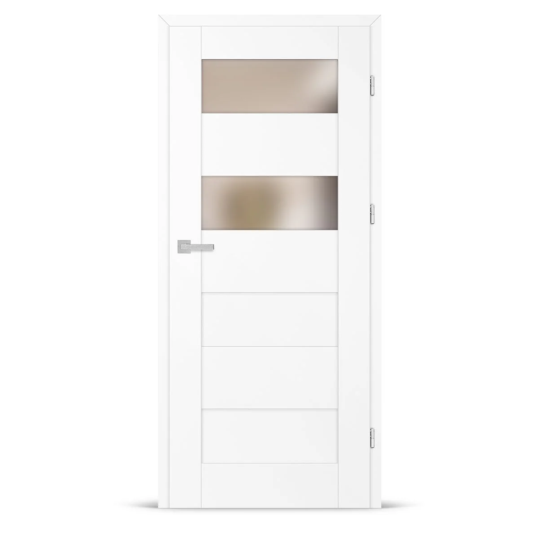 Врата ERKADO - DEBECJA 3