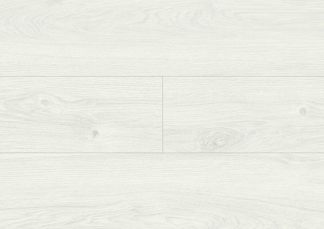 Ламиниран паркет Дъб Маскарпоне AC5/3 8мм 72h / 40014