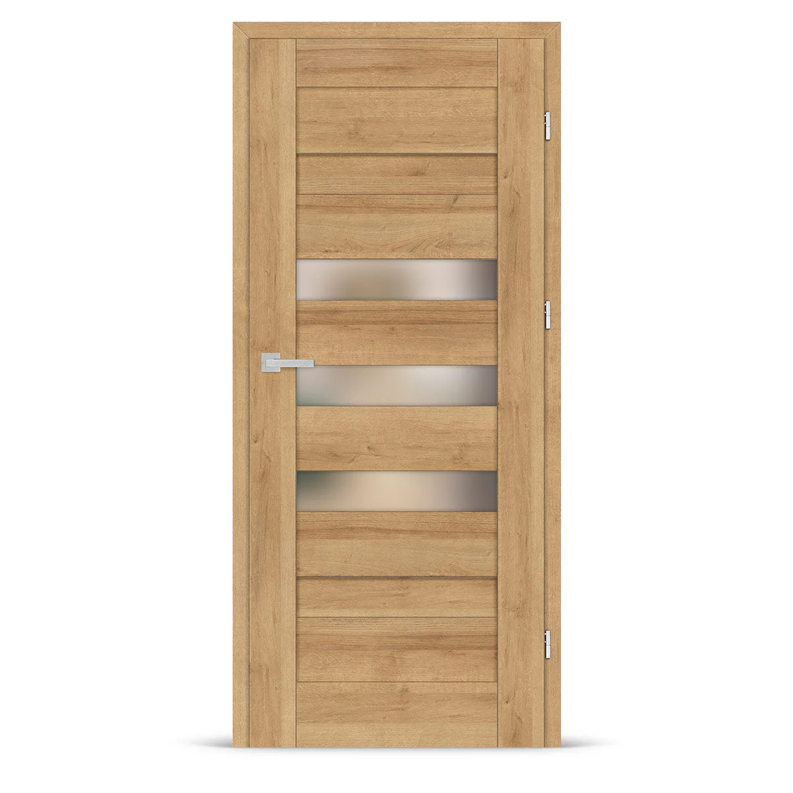 Врата ERKADO - MAGNOLIA 6