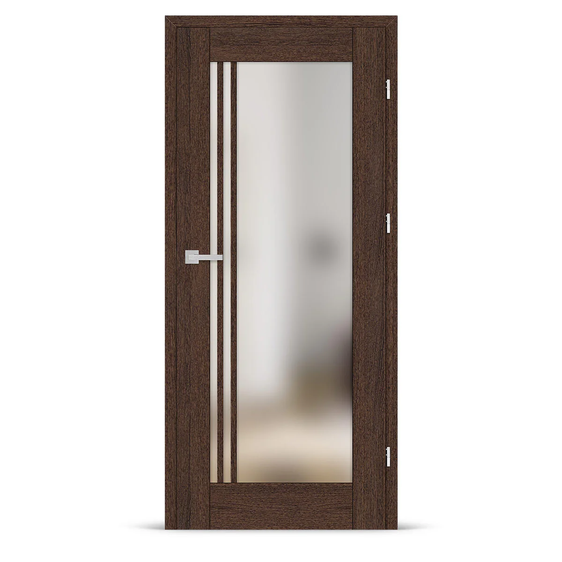 Врата ERKADO - LUKRECJA 9