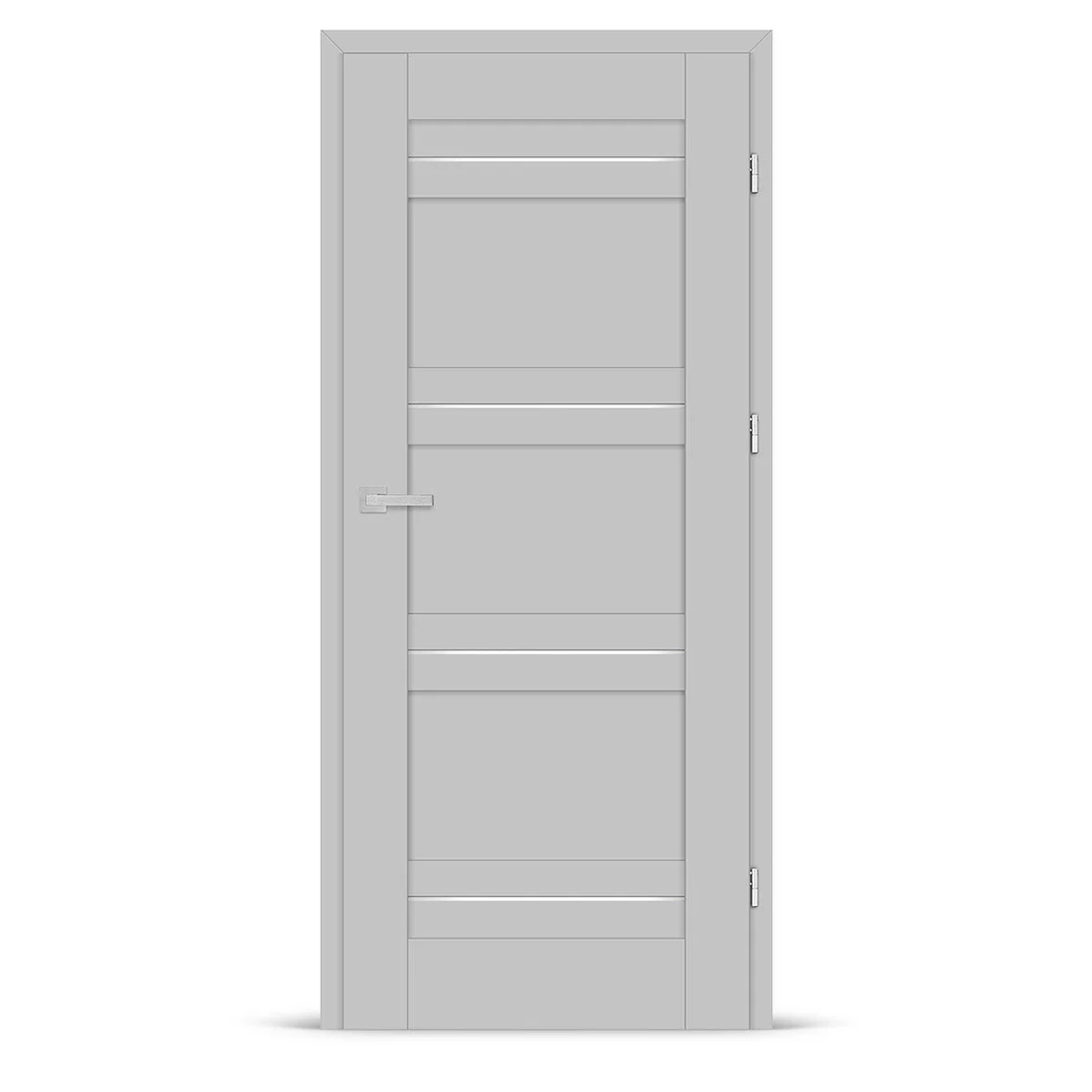 Врата ERKADO - KROKUS 6