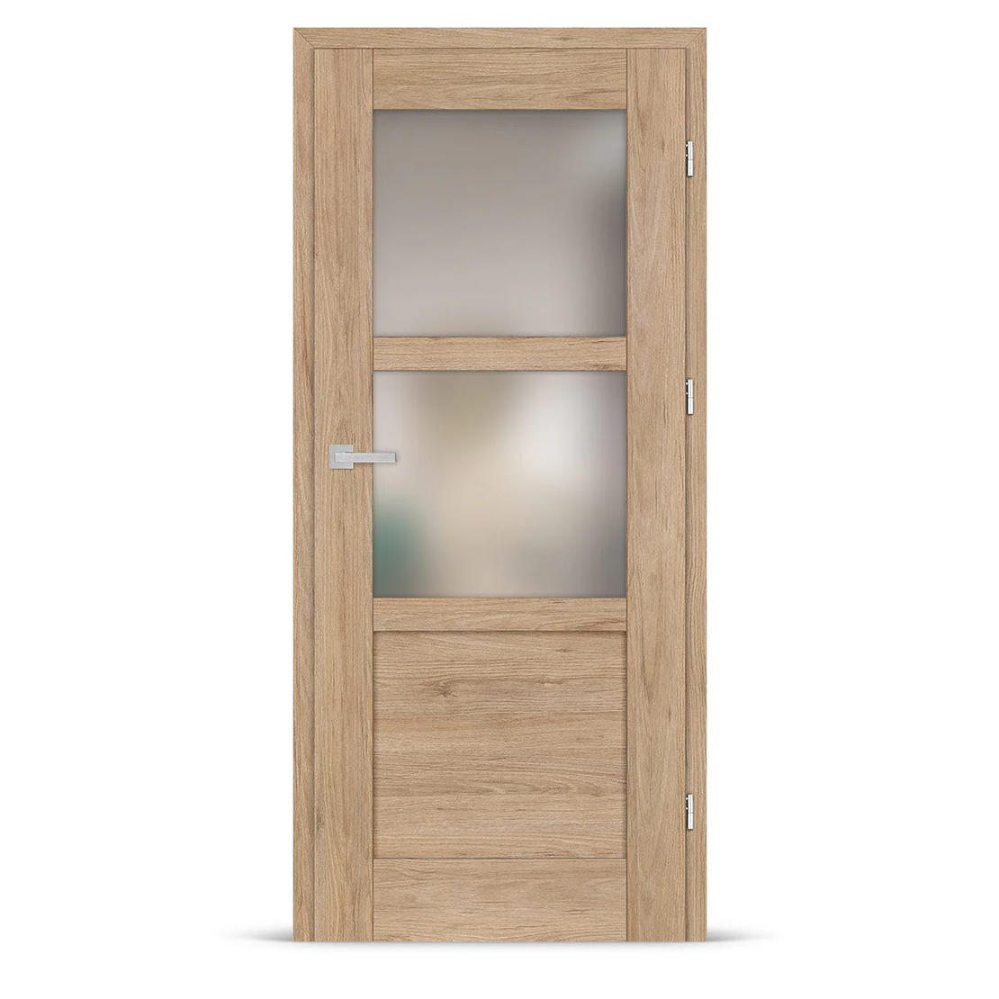 Врата ERKADO - FORSYCJA 5