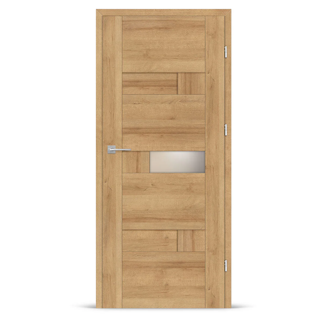 Врата ERKADO - SURMIA 3