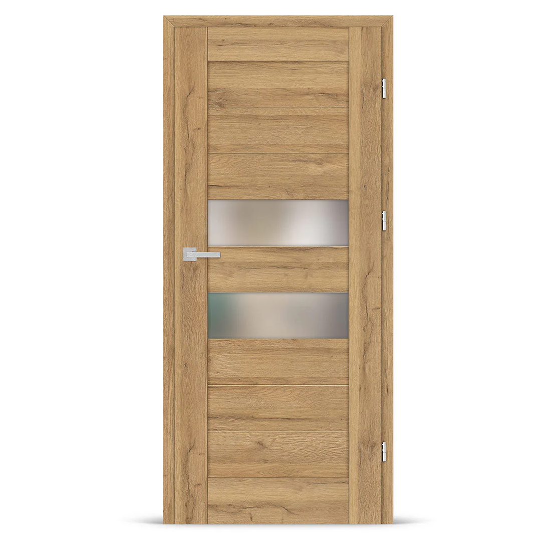 Врата ERKADO - HIACYNT 4