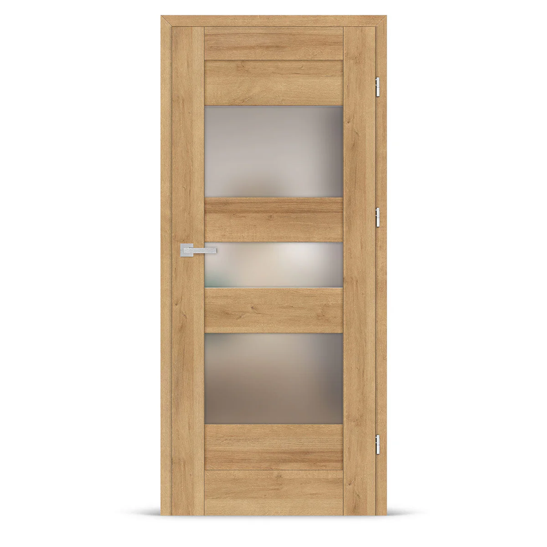 Врата ERKADO - HIACYNT 3