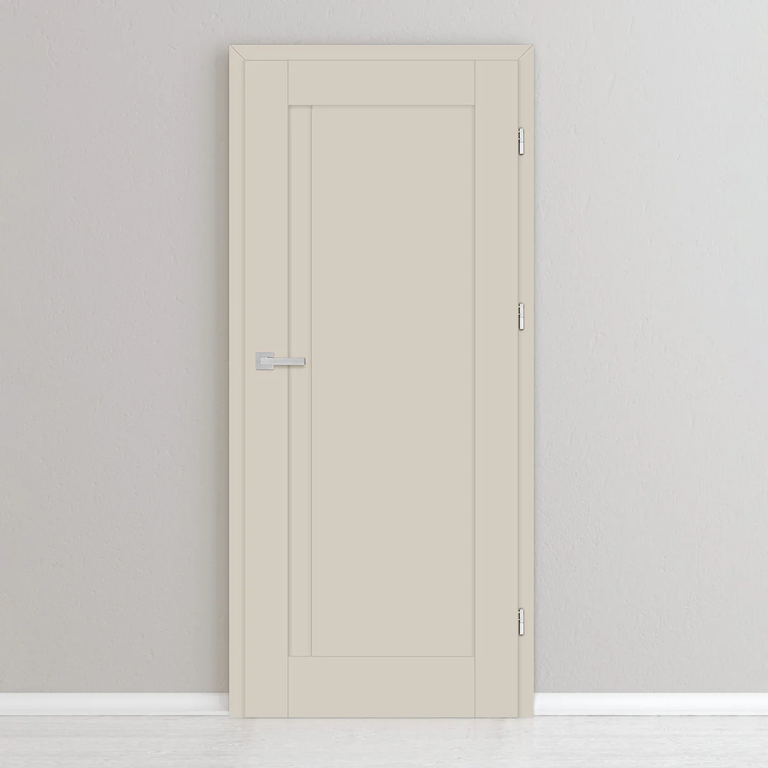 Врата ERKADO - FREZJA 6