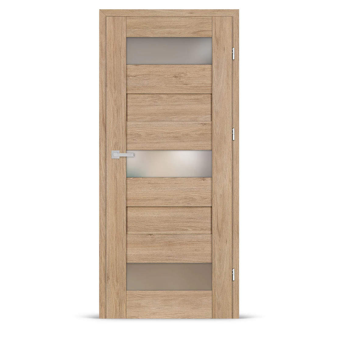 Врата ERKADO - IRYS 5