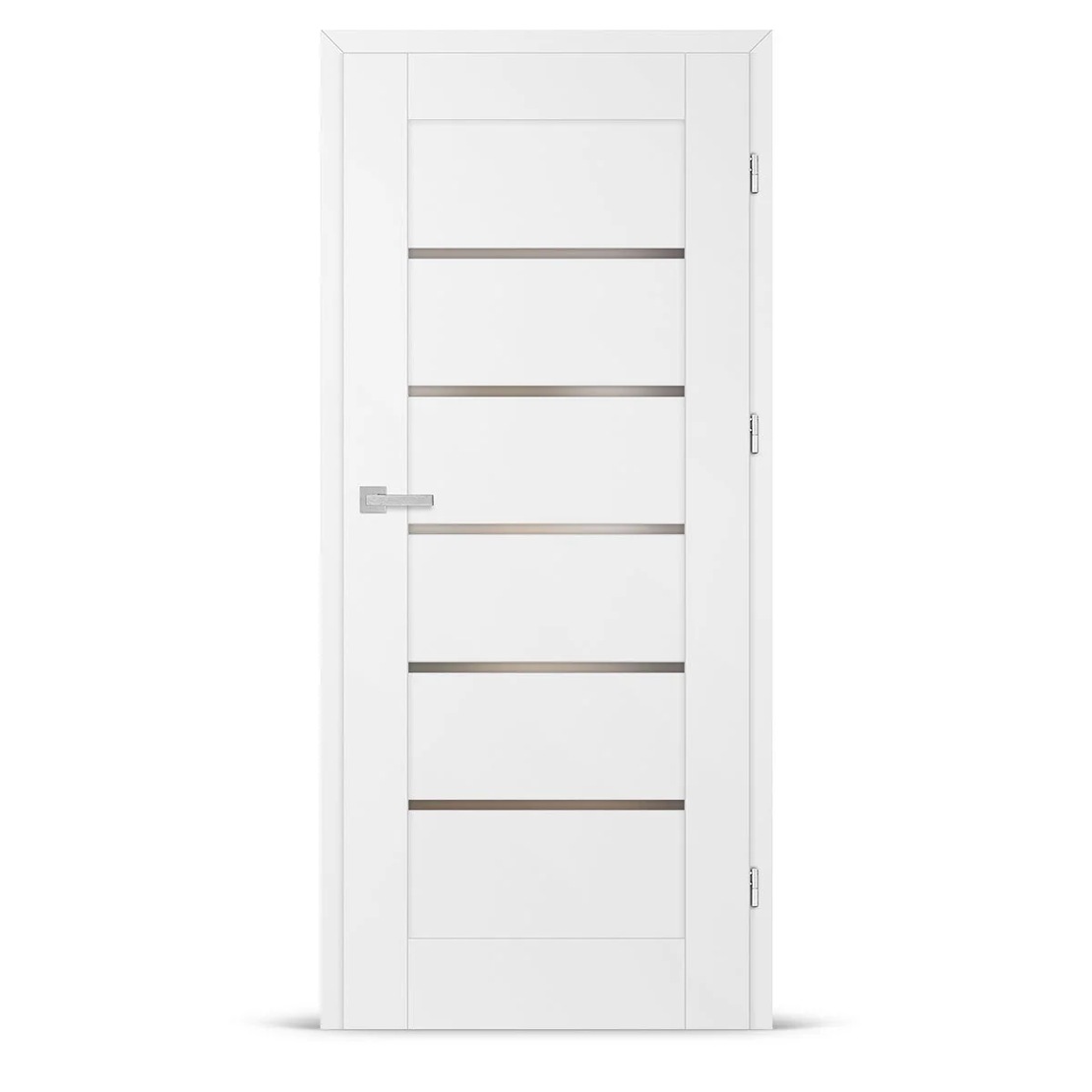 Врата ERKADO - DAGLEZJA 1