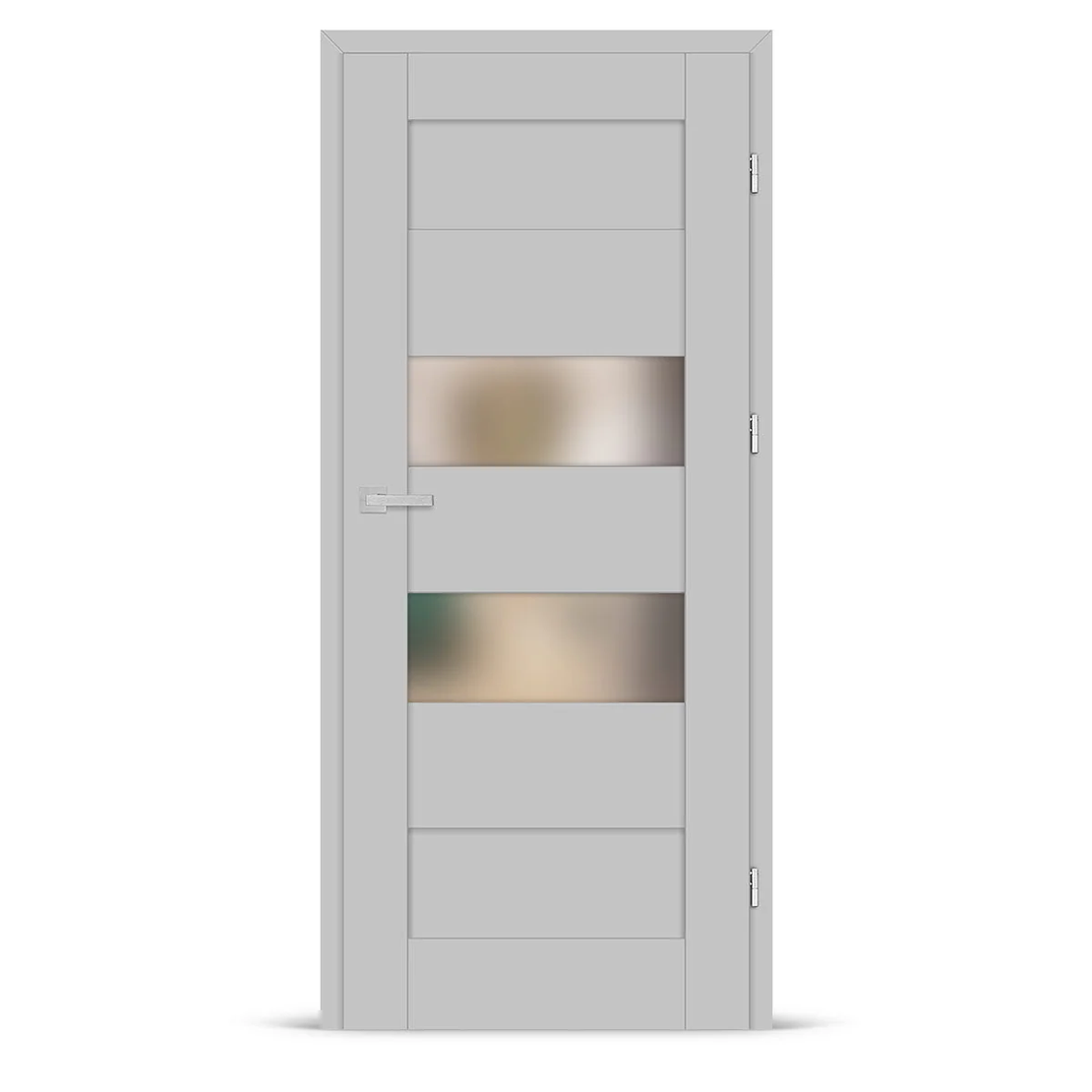 Врата ERKADO - DEBECJA 5