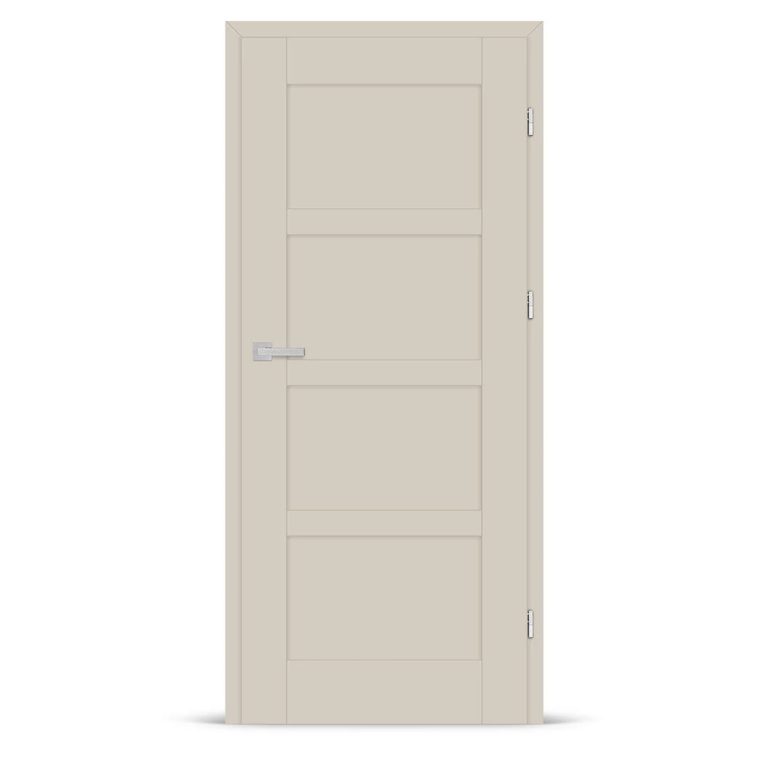 Врата ERKADO - JUKA 8