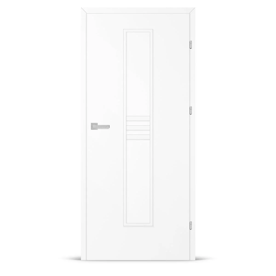 Врата ERKADO - LORIENT 3