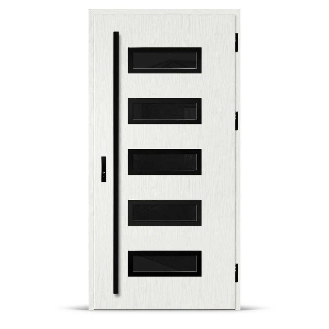 Входна врата RODING 1