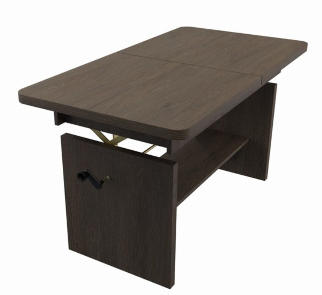 Холна маса JANEK LAWOSTOL - 4 цвята