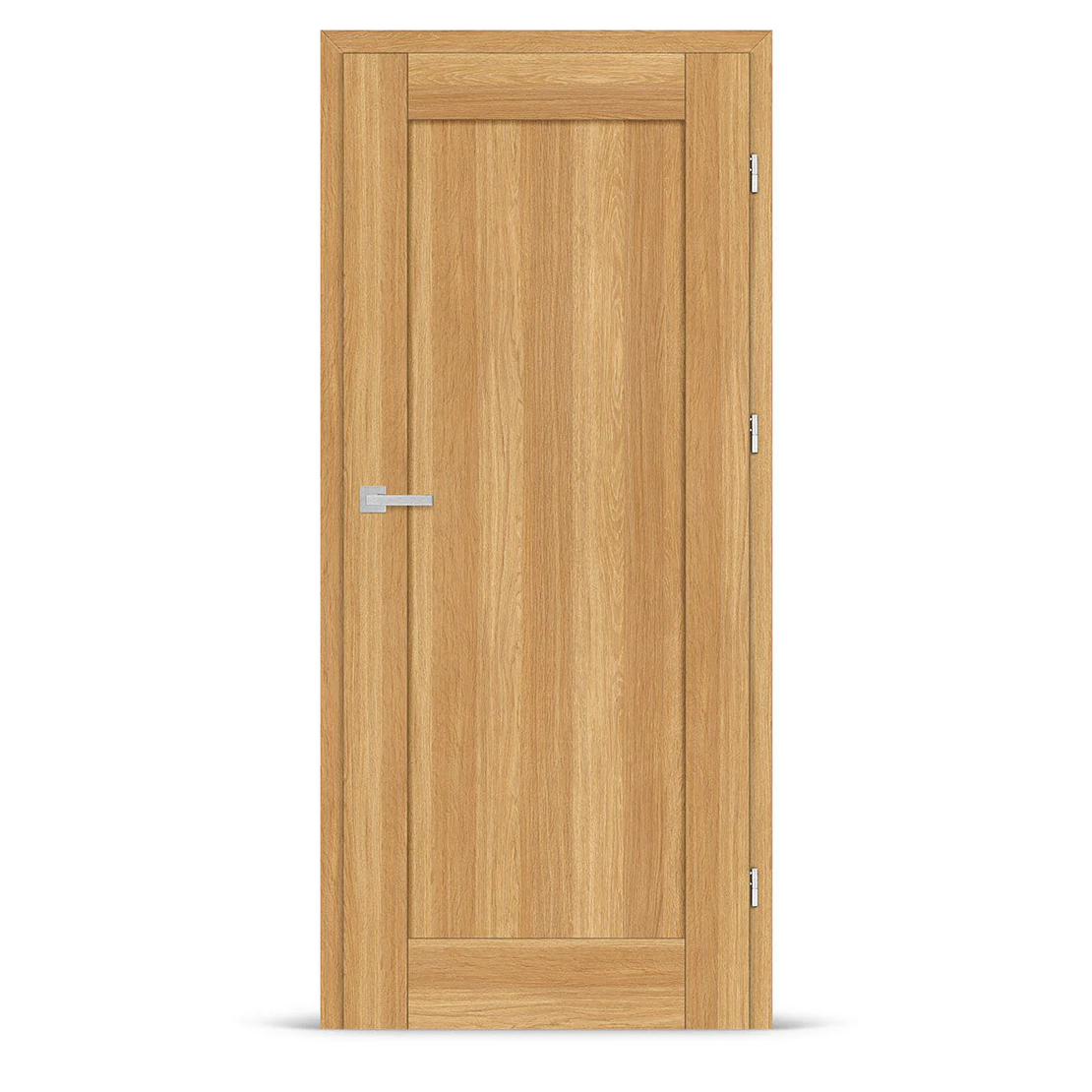 Врата ERKADO - FREZJA 4