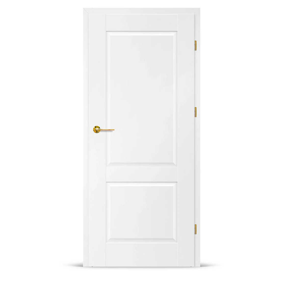 Лакирана врата ERKADO - NEMEZJA 8