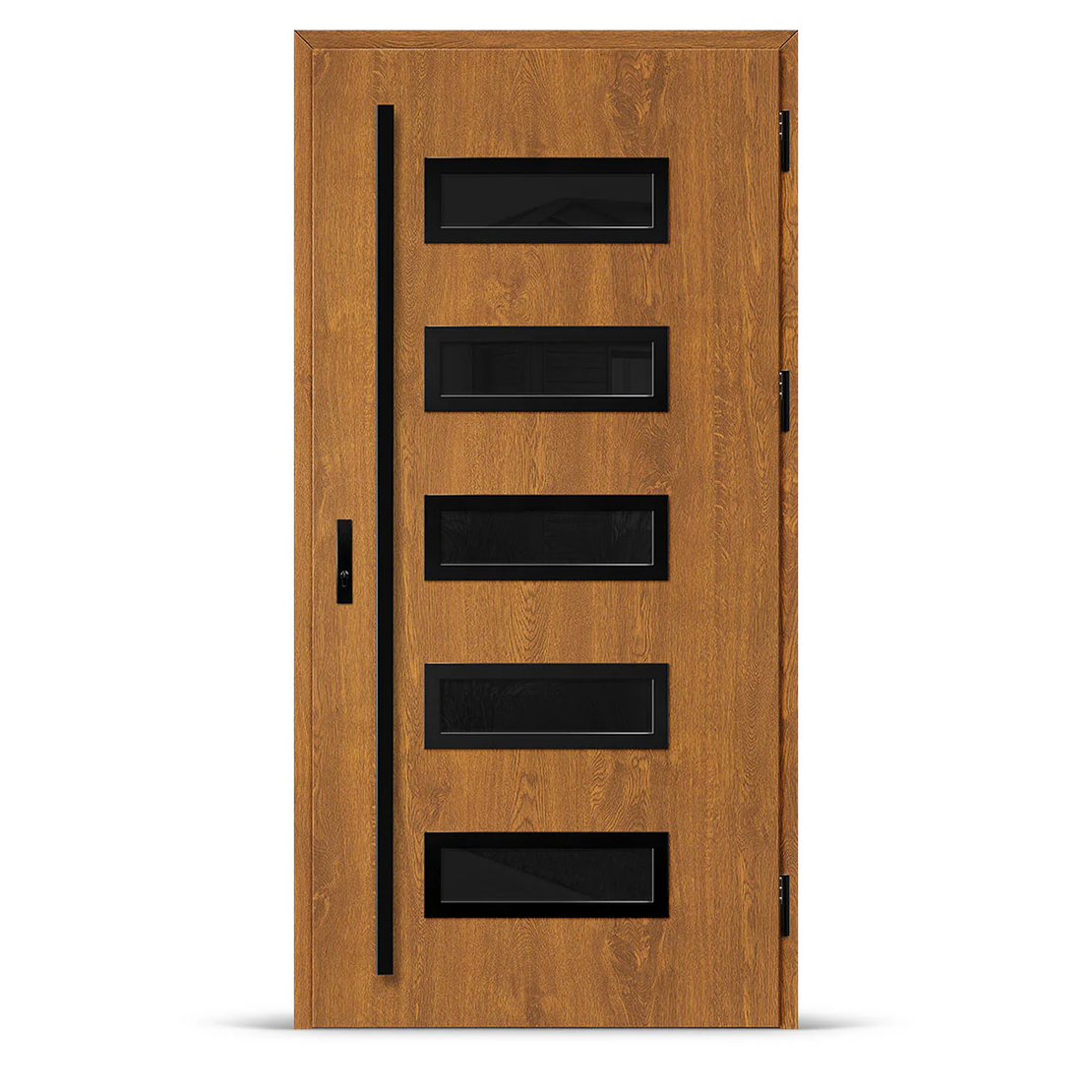 Входна врата RODING 1