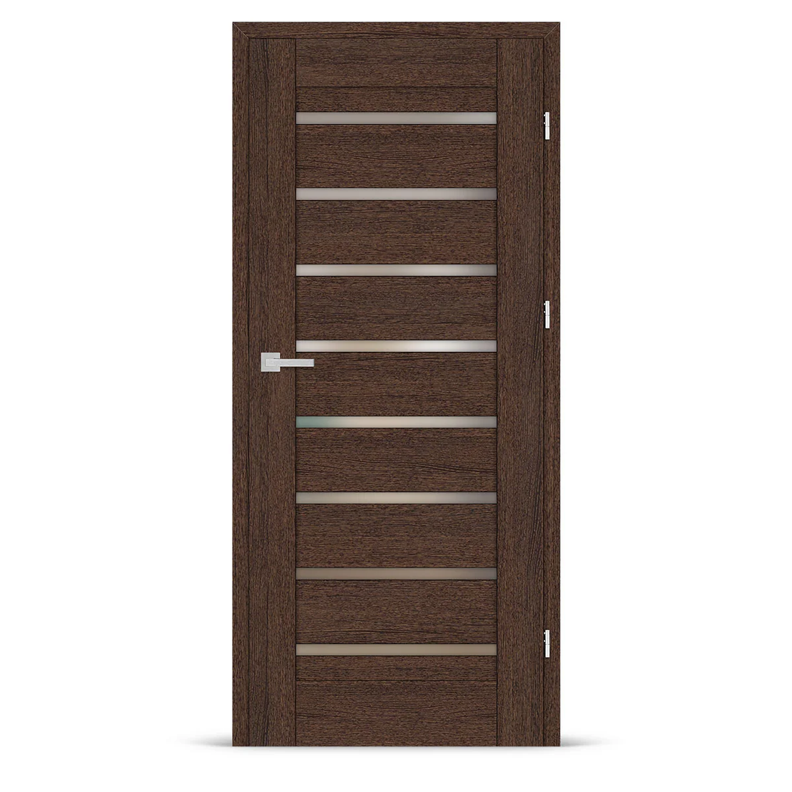 Врата ERKADO - KAMELIA 1