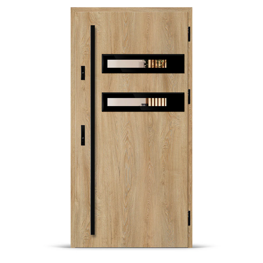 Входна врата SION 2