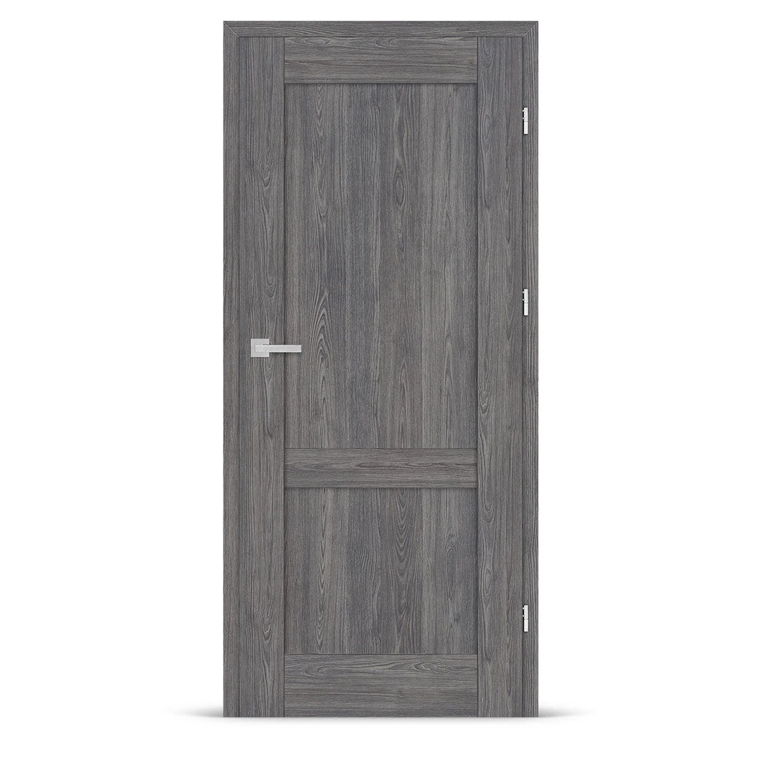 Врата ERKADO - NEMEZJA 16