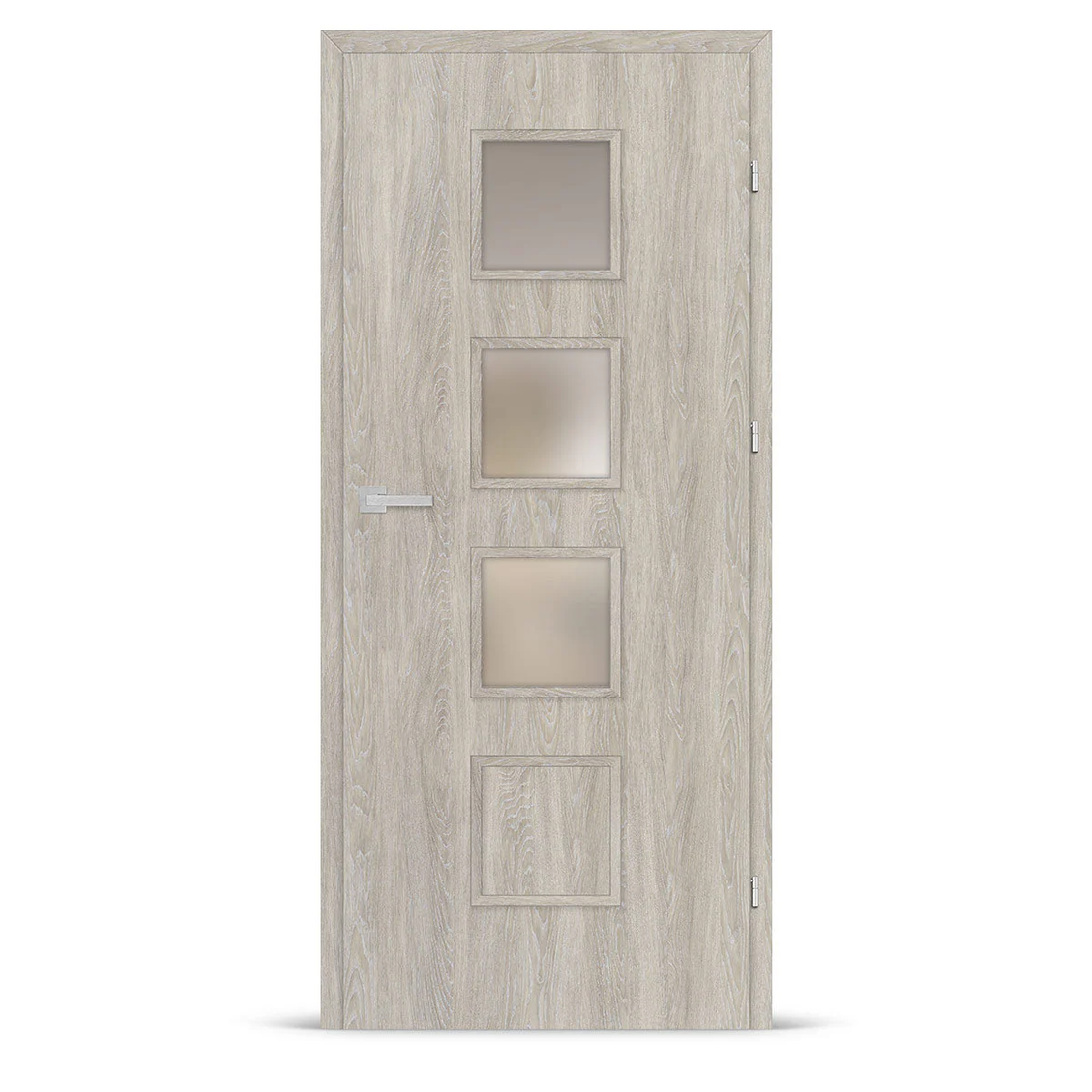 Врата ERKADO - MENTON 6