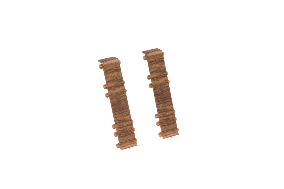 Снадка за первази Hi Line Prestige