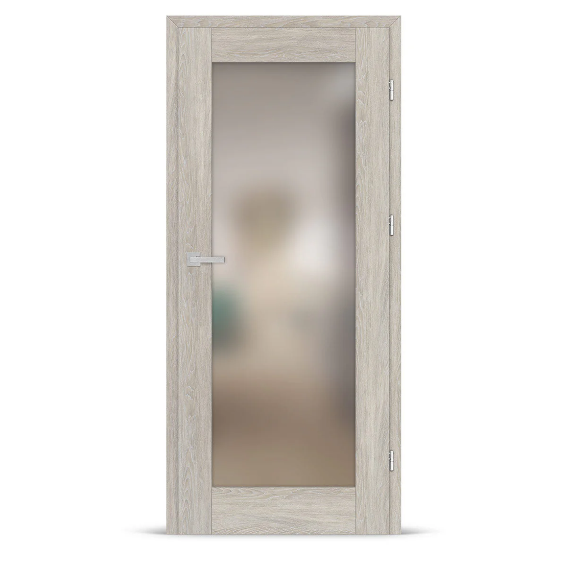 Врата ERKADO - FREZJA 3