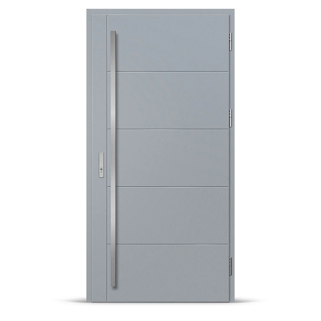 Входна врата KELLA 1