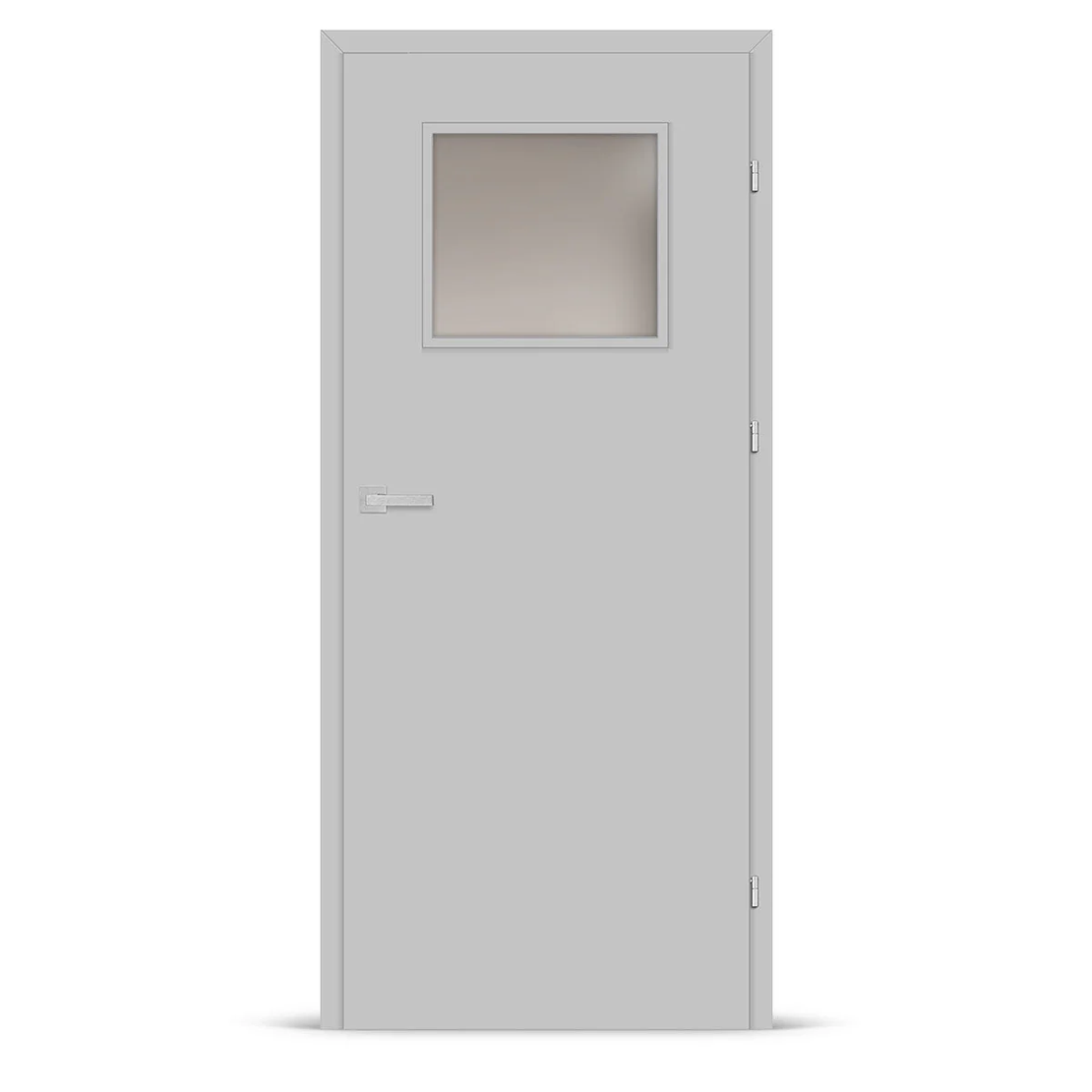 Врата ERKADO - ALTAMURA 4