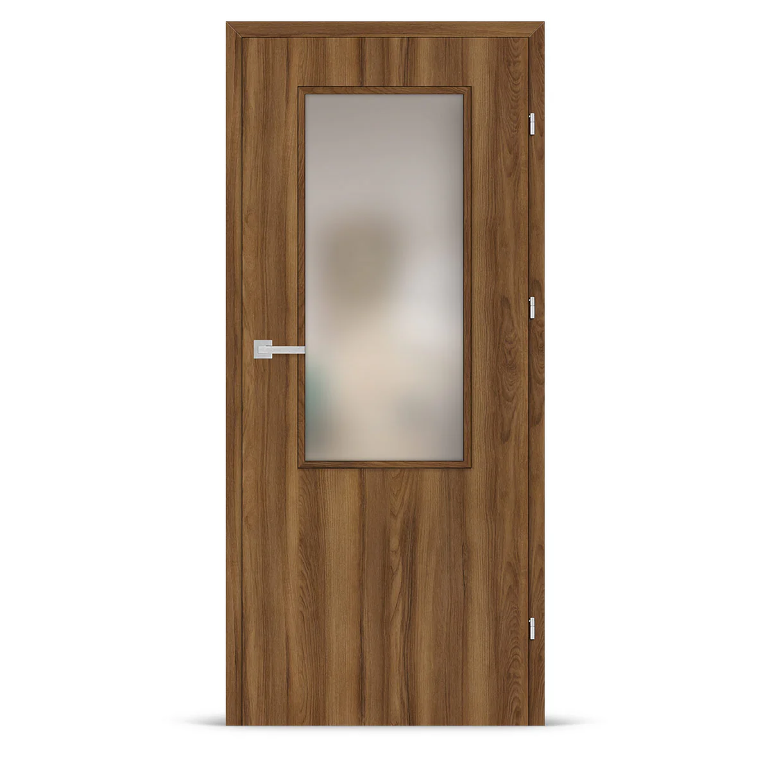 Врата ERKADO - ALTAMURA 3