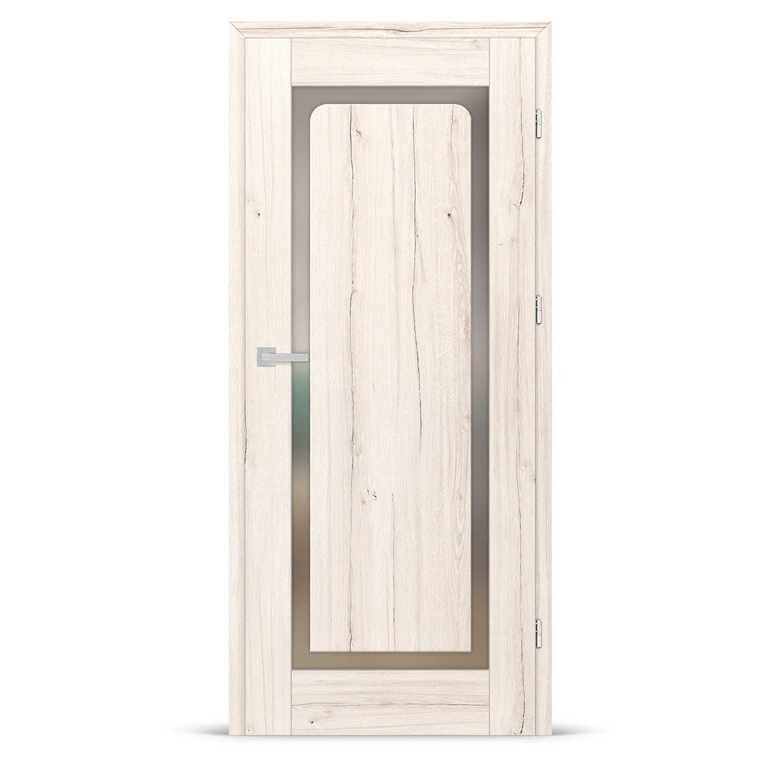 Врата ERKADO - JASMIN 2