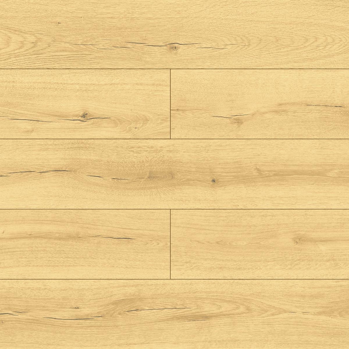 Ламиниран паркет Дъб Позитано АС5/33 8мм / 50564