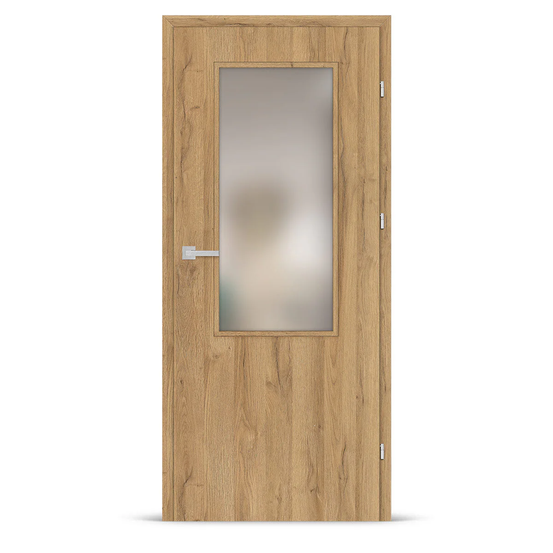 Врата ERKADO - ALTAMURA 3