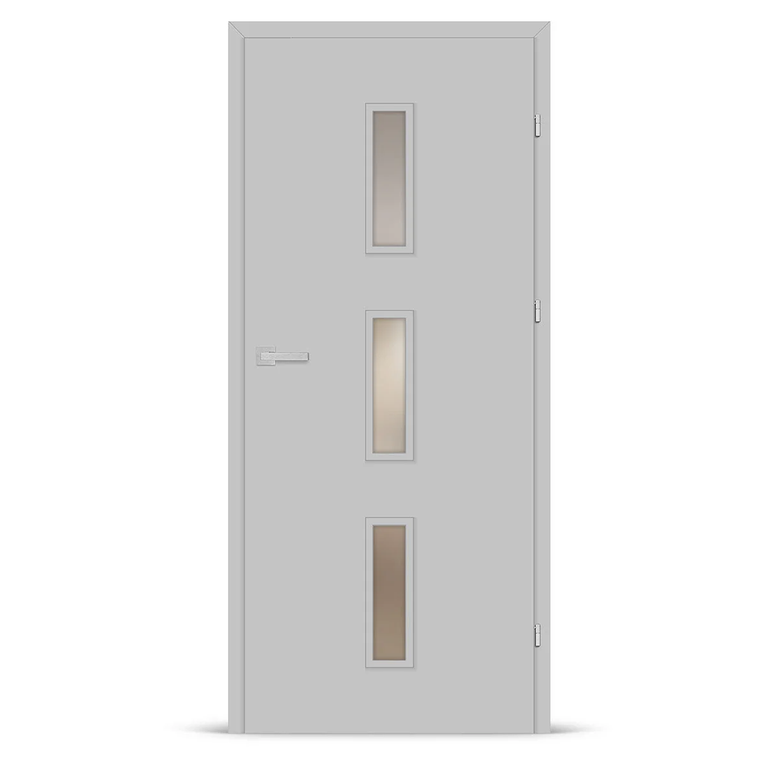 Врата ERKADO - ANSEDONIA 1