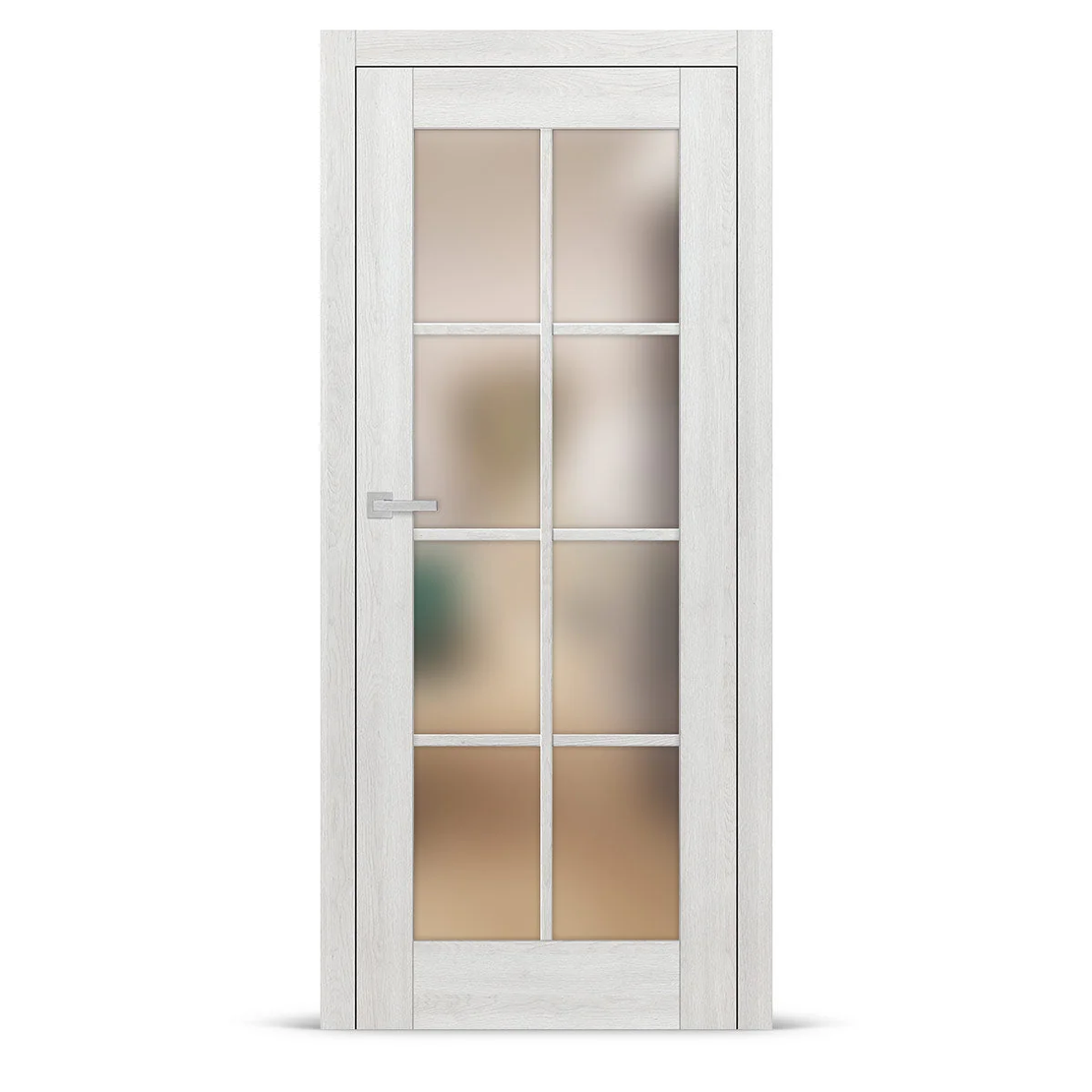 Врата ERKADO - AMARYLIS 2