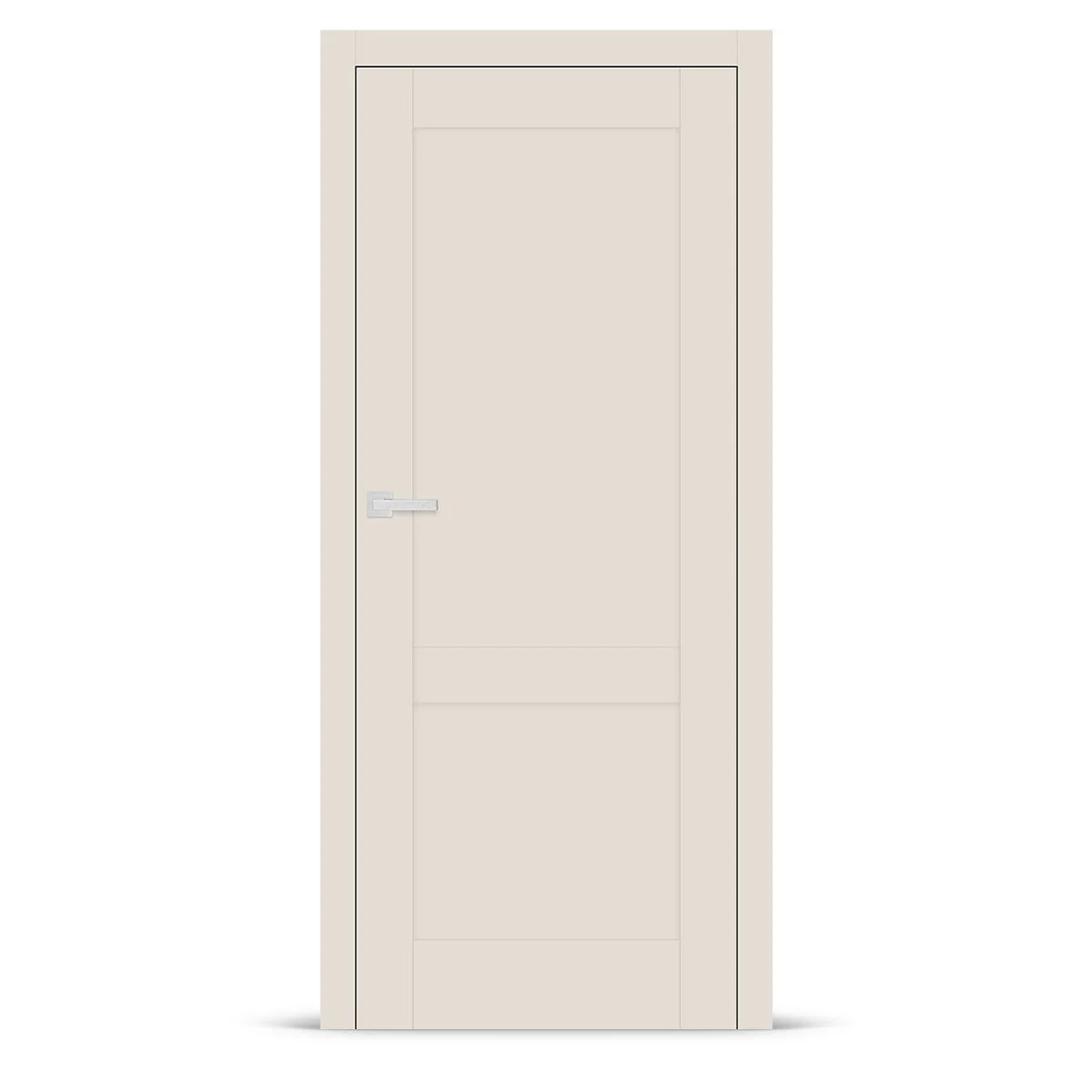 Лакирана врата ERKADO - NEMEZJA 16