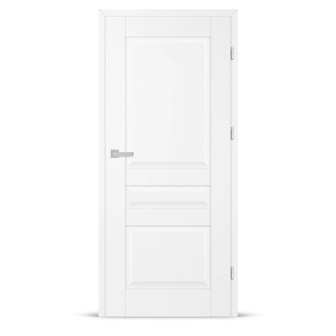 Врата ERKADO - NEMEZJA 6