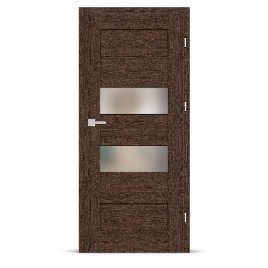 Врата ERKADO - DEBECJA 5