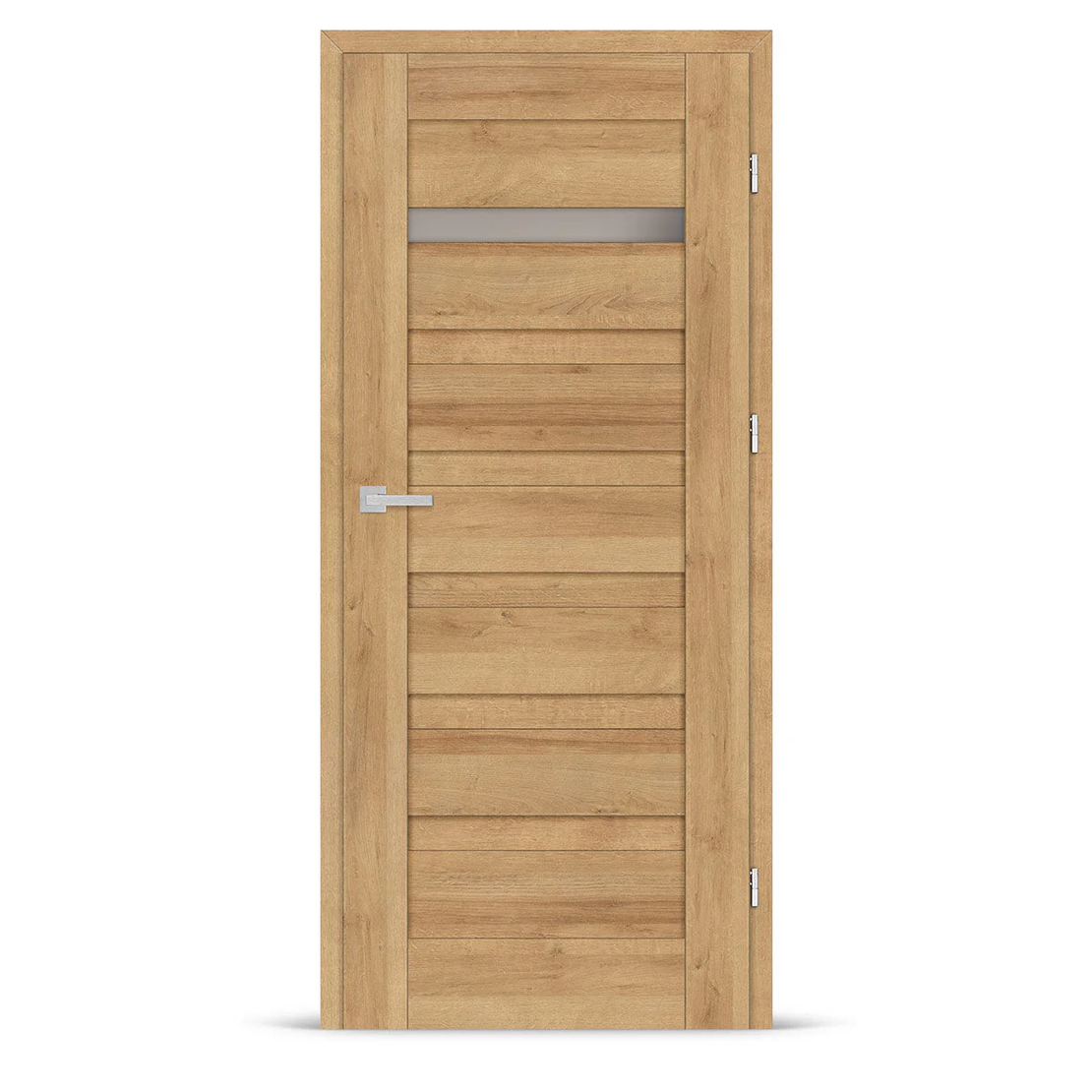 Врата ERKADO - PETUNIA 5