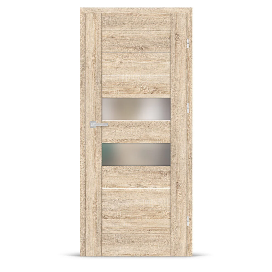 Врата ERKADO - HIACYNT 4