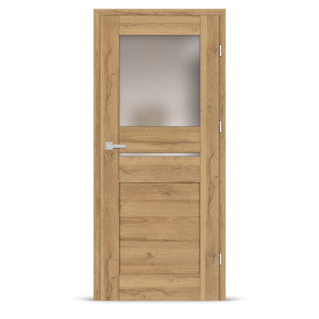 Врата ERKADO - LAWENDA 8