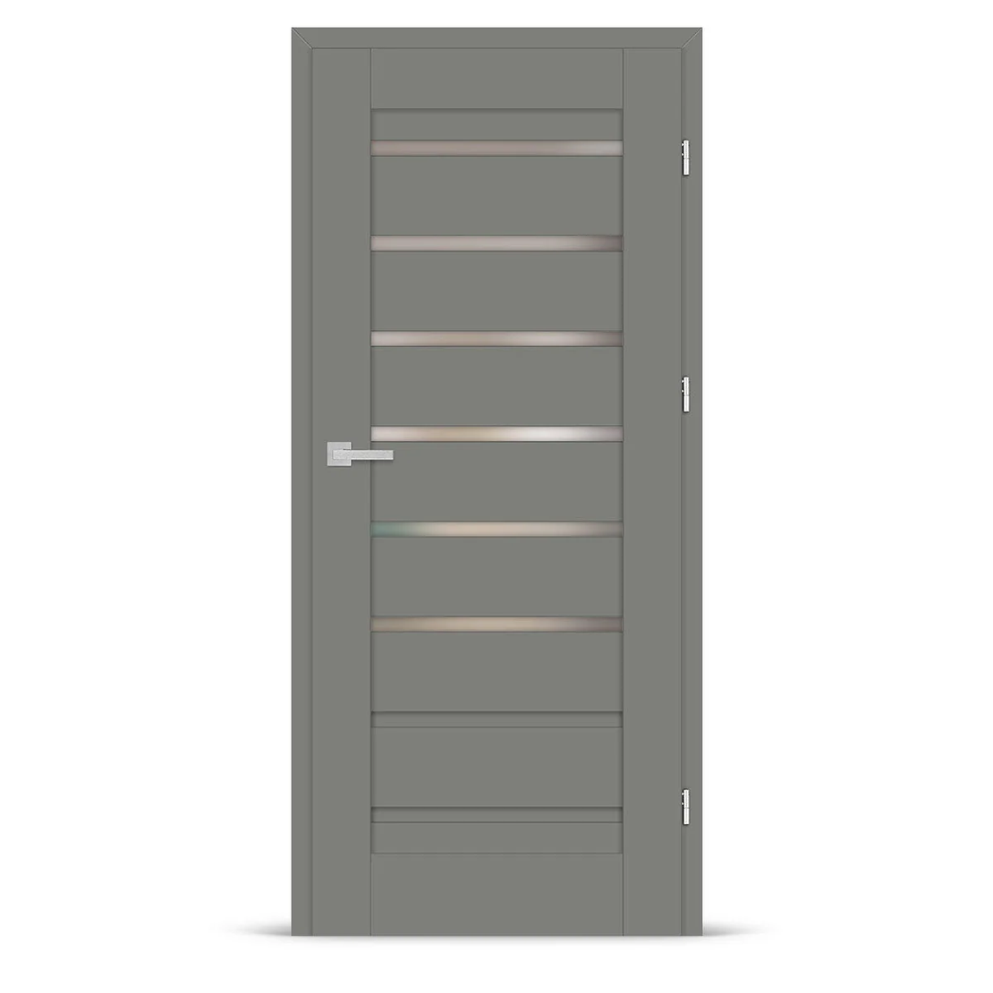 Врата ERKADO - KAMELIA 2