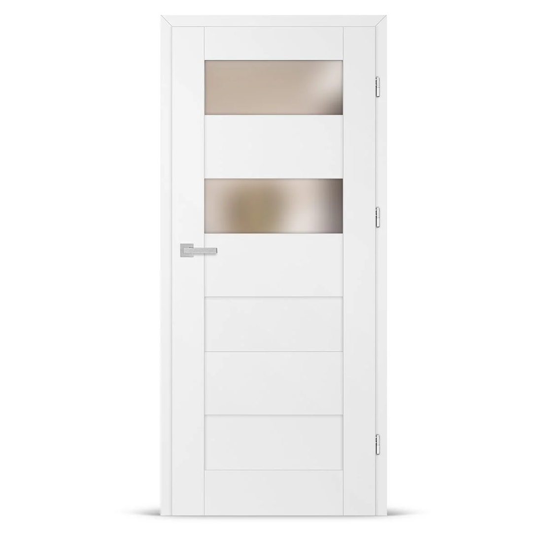 Врата ERKADO - DEBECJA 3