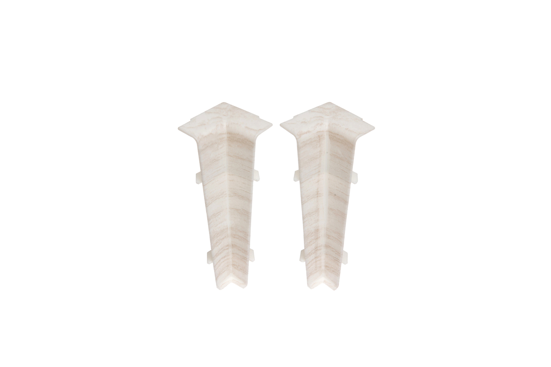 Вътрешни ъгли за первази Hi Line Prestige